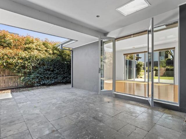 Spacious Family Living in the Heart of Crace