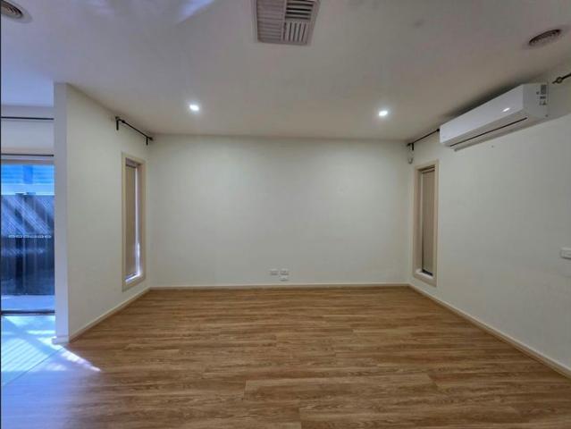 Spacious Family Living in the Heart of Craigieburn