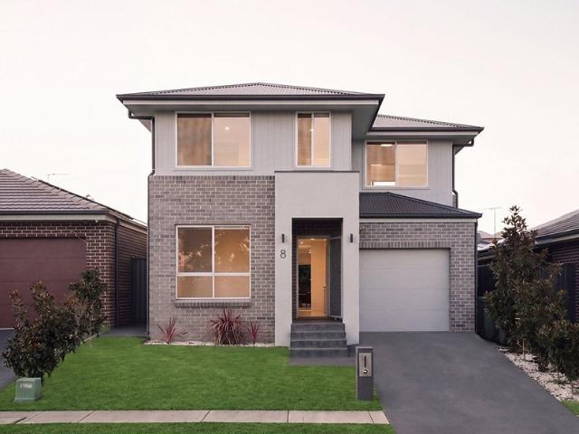Spacious Family Living in the Heart of Denham Court