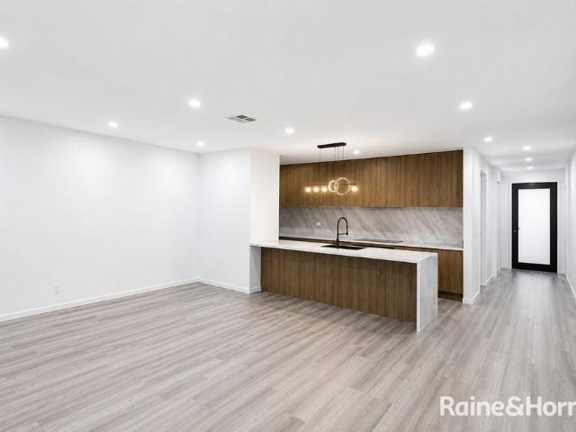 Spacious Family Living in the Heart of Donnybrook