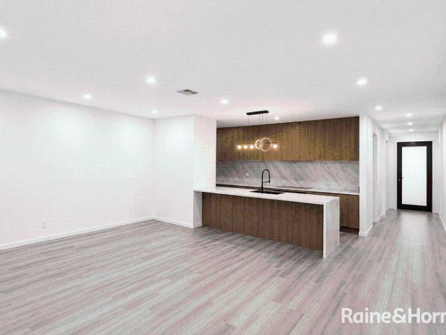 Spacious Family Living in the Heart of Donnybrook