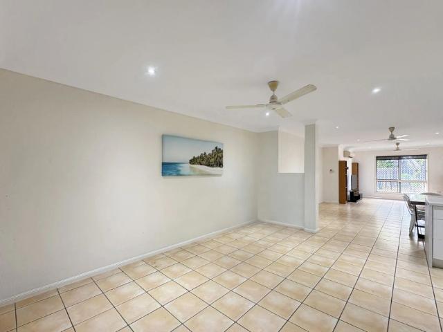 Spacious Family Living in the Heart of Douglas