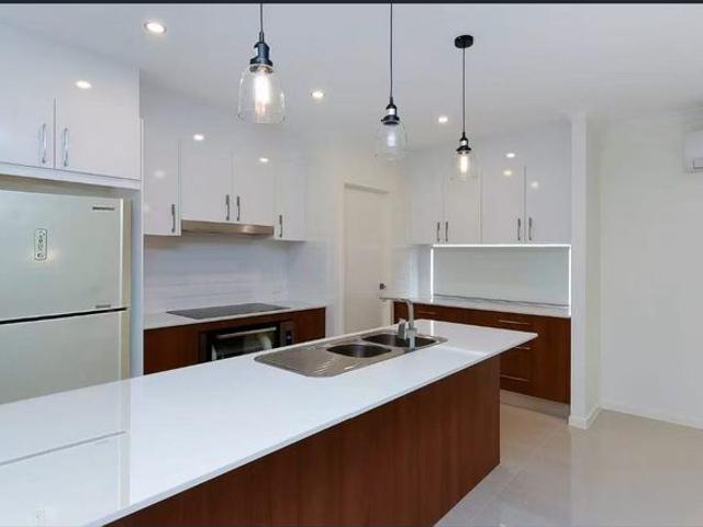 Spacious Family Living in the Heart of Drewvale