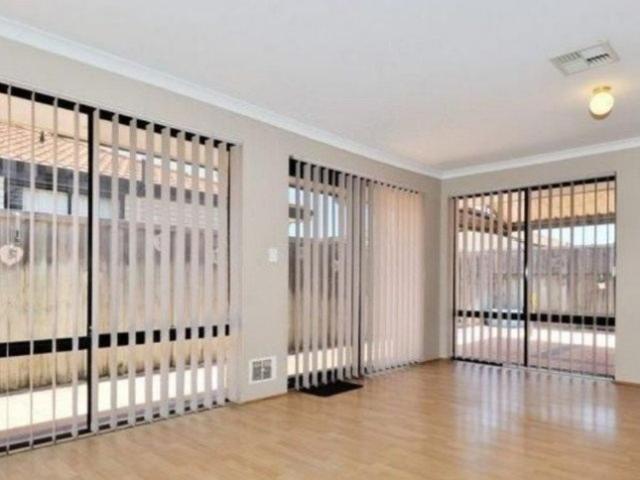 Spacious Family Living in the Heart of Ellenbrook Property Tenanted Until 13th January 2027 at $650 per week