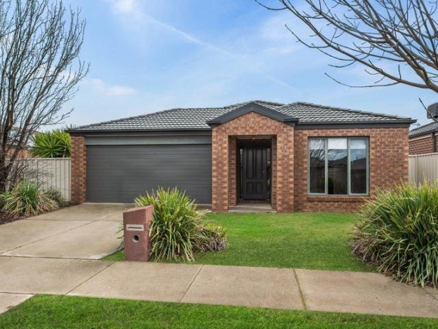 Spacious Family Living in the Heart of Epsom