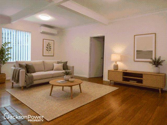 Spacious Family Living in the Heart of Erina