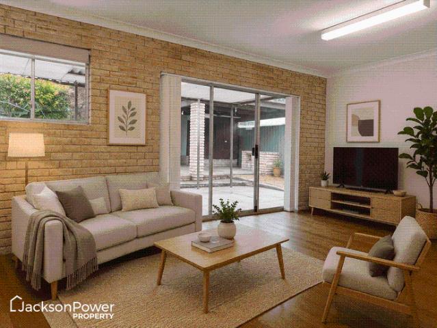 Spacious Family Living in the Heart of Erina