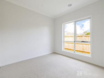 Spacious Family Living in the Heart of Eynesbury