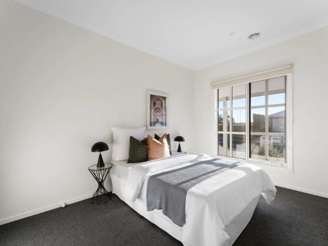 Spacious Family Living in the Heart of Eynesbury