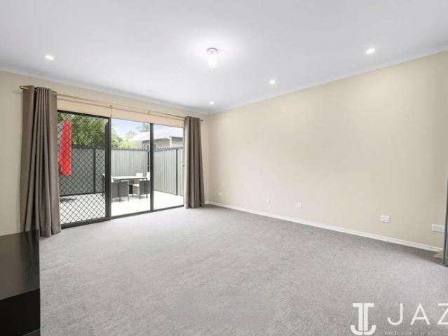 Spacious Family Living in the Heart of Featherbrook Estate