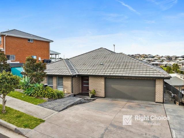 Spacious Family Living in the Heart of Flinders
