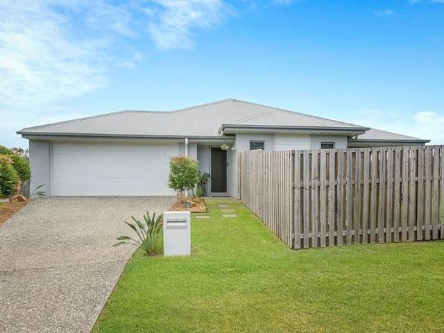 Spacious Family Living in the Heart of Gleneagle Your Next Home Awaits!