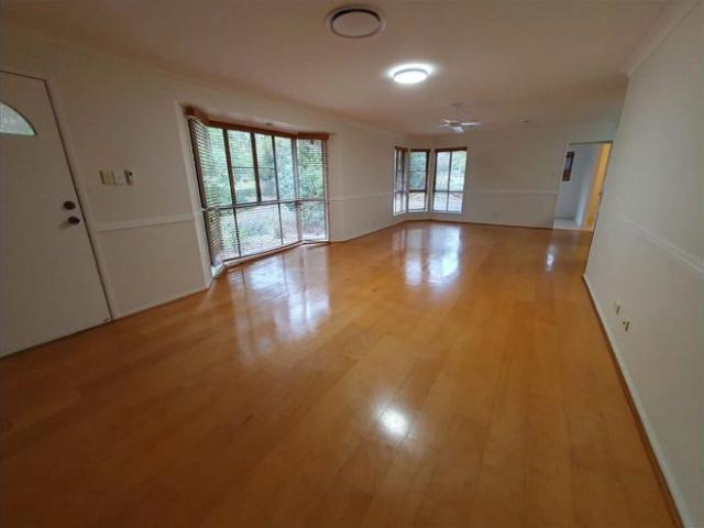 Spacious Family Living in the Heart of Highfields