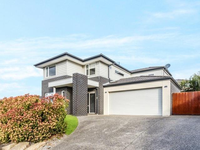 Spacious Family Living in the Heart of Highton