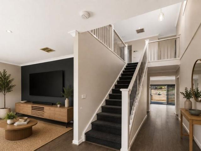 Spacious Family Living in the Heart of Highton