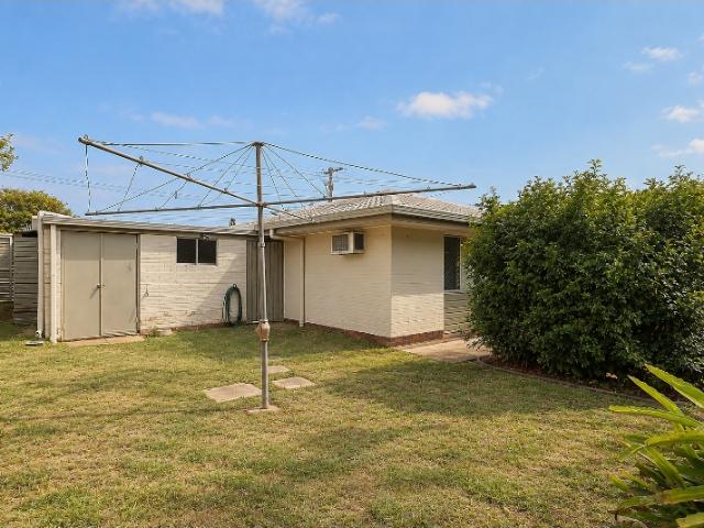 Spacious Family Living in the Heart of Jindalee