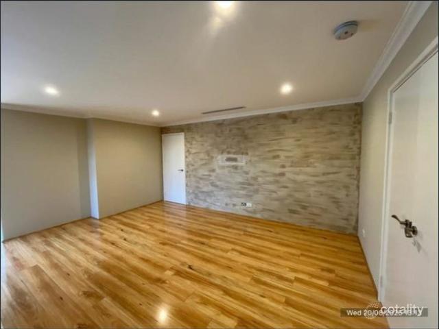 Spacious Family Living in the Heart of Joondalup