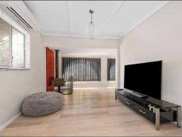 Spacious Family Living in the Heart of Kalgoorlie!