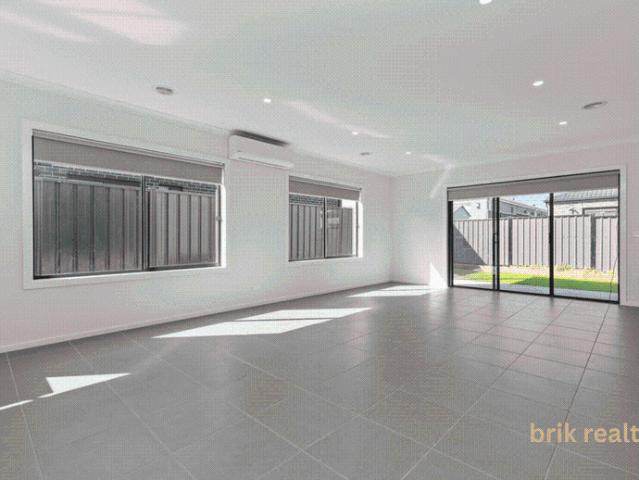 Spacious Family Living in the Heart of Kalkallo
