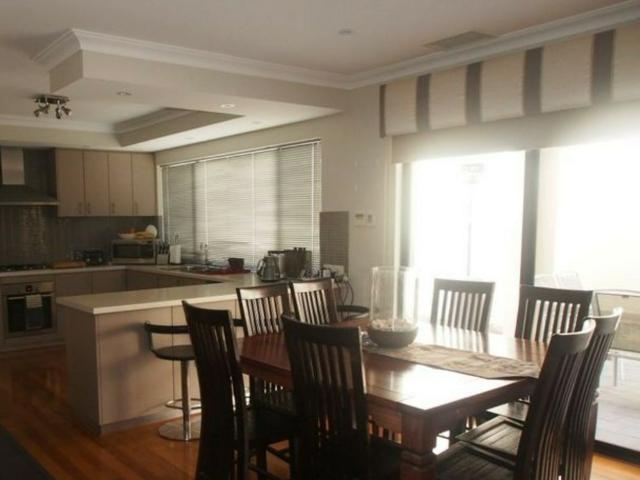 Spacious Family Living in the Heart of Karrinyup