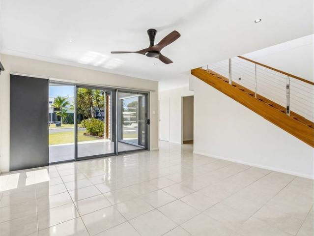 Spacious Family Living in the Heart of Kingscliff