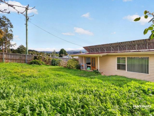 Spacious Family Living in the Heart of Kingston