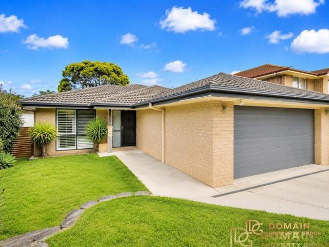 Spacious Family Living in the Heart of Killarney Vale