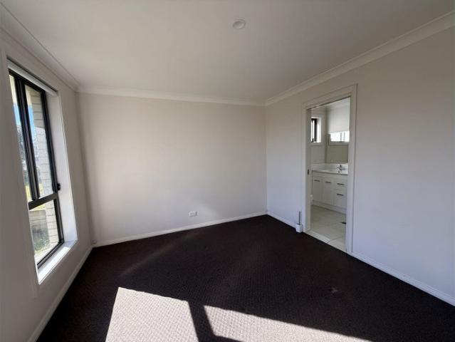 Spacious Family Living in the Heart of Kootingal