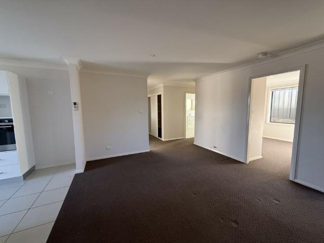 Spacious Family Living in the Heart of Kootingal