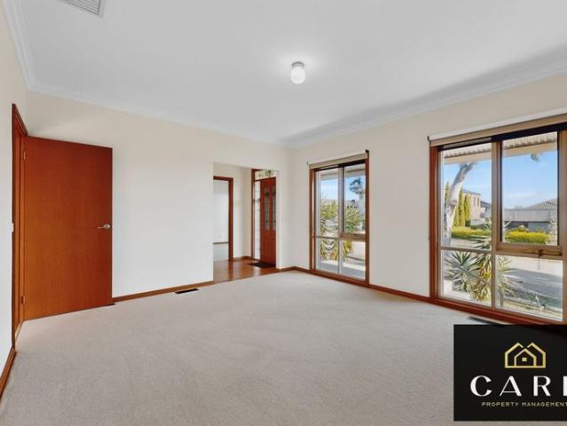 Spacious Family Living in the Heart of Lynbrook