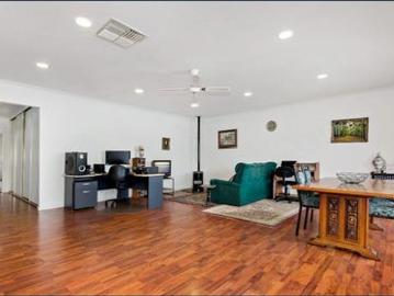 Spacious Family Living in the Heart of Melton