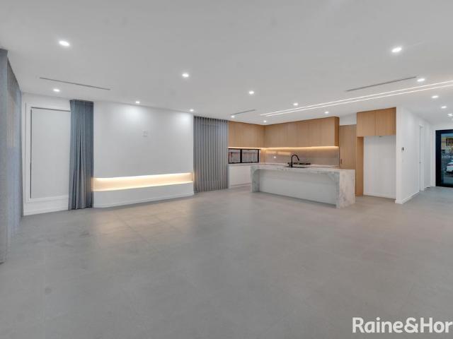 Spacious Family Living in the Heart of Mickleham