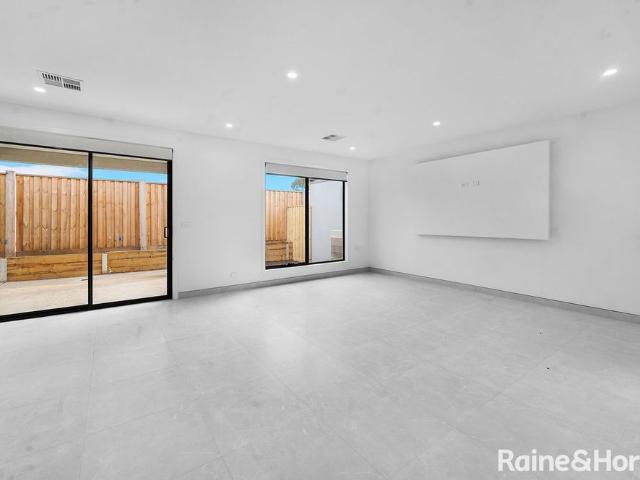 Spacious Family Living in the Heart of Mickleham