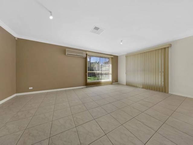 Spacious Family Living in the Heart of Mill Park *APPLY FOR THIS PROPERTY NOW