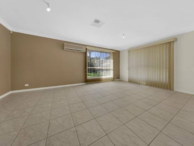 Spacious Family Living in the Heart of Mill Park *APPLY FOR THIS PROPERTY NOW