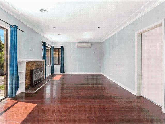 Spacious Family Living in the Heart of Mitcham!