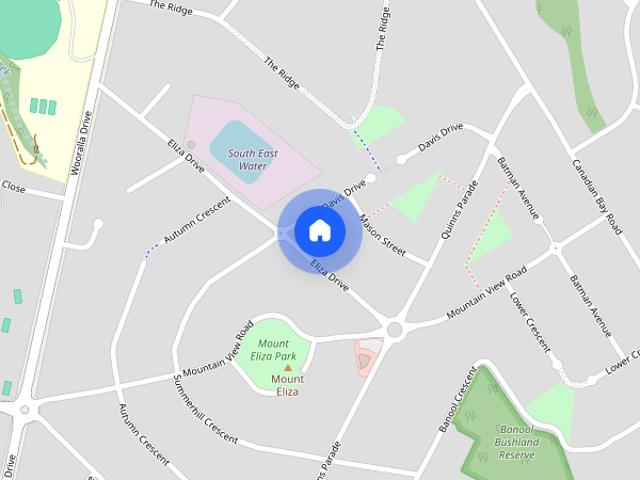 Spacious Family Living in the Heart of Mount Eliza