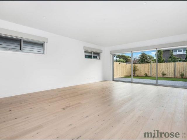 Spacious Family Living in the Heart of Newport