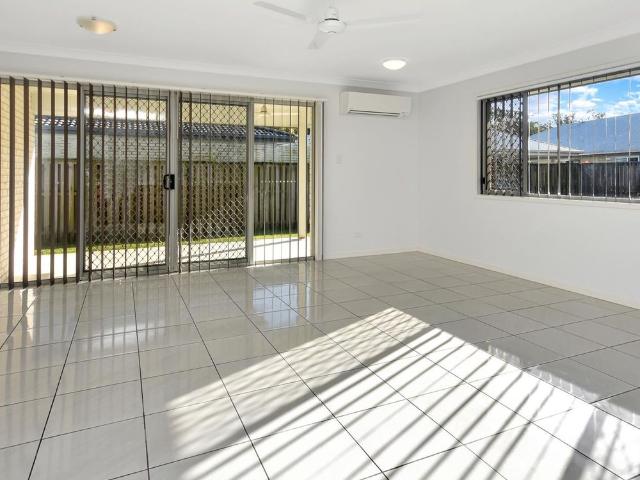 Spacious Family Living in the Heart of North Lakes