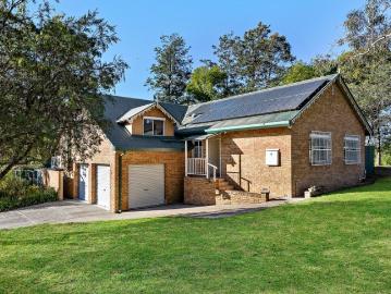 Spacious Family Living in the Heart of North Parramatta