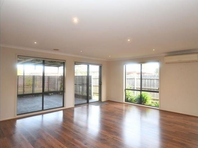 Spacious Family Living in the Heart of Paynesville