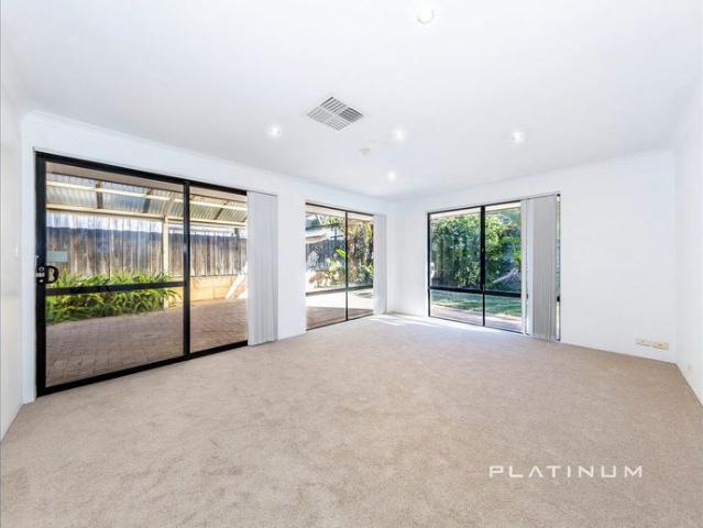 Spacious Family Living in the Heart of Quinns Beach Estate