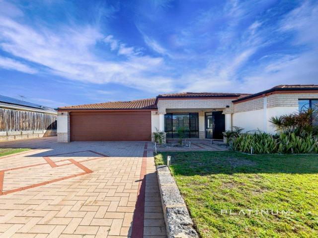 Spacious Family Living in the Heart of Quinns Beach Estate