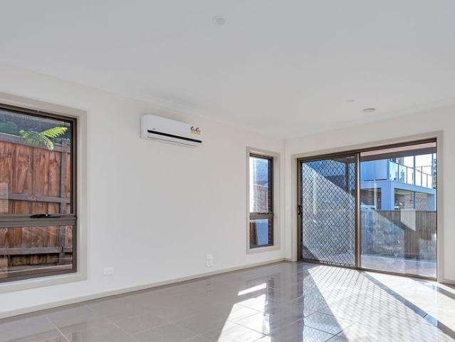 Spacious Family Living in the Heart of Range Estate