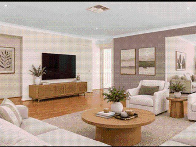 Spacious Family Living in the Heart of Redland Bay!