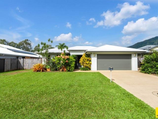 Spacious Family Living in the Heart of Redlynch