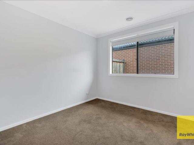 Spacious Family Living in the Heart of Riverwalk
