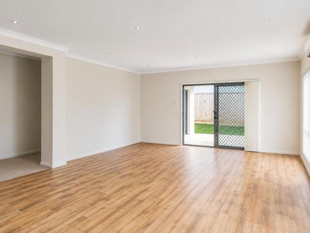 Spacious Family Living in the Heart of Rochedale