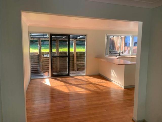 Spacious Family Living in the Heart of Seaforth