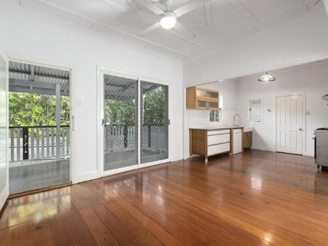 Spacious Family Living in the Heart of Sherwood
